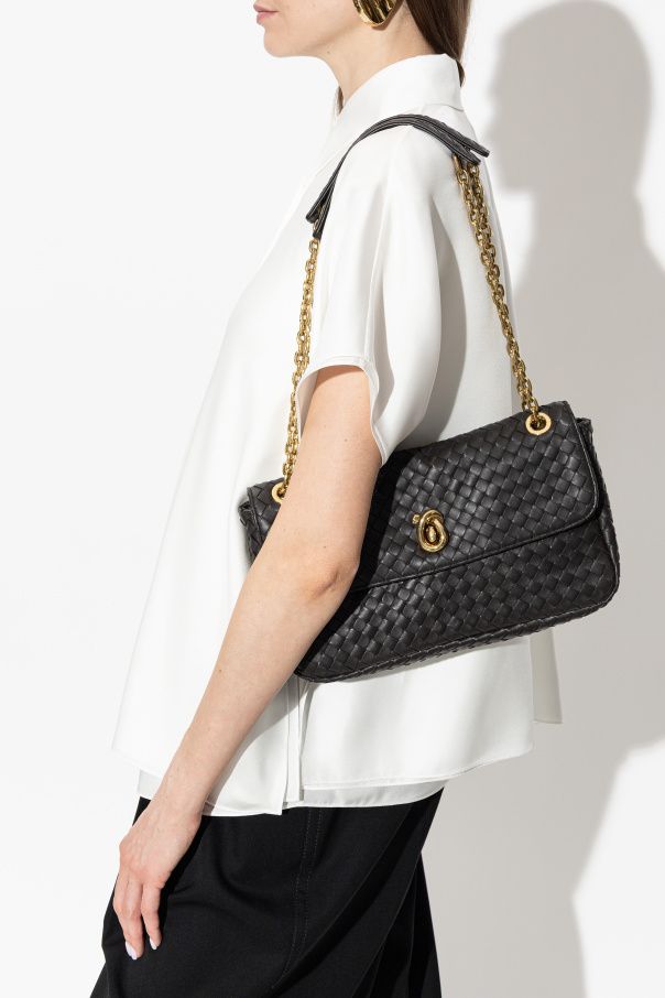 Bottega Veneta Torba ‘Madison’