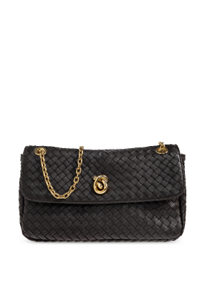 Torba ‘Madison’