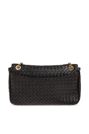 Bottega Veneta Torba ‘Madison’