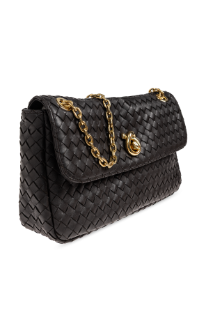 Bottega Veneta Torba ‘Madison’