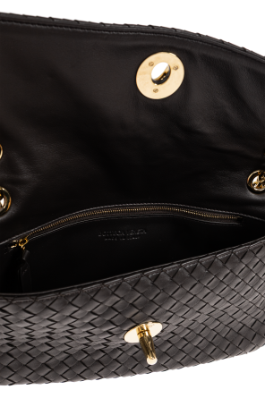 Bottega Veneta Torba ‘Madison’