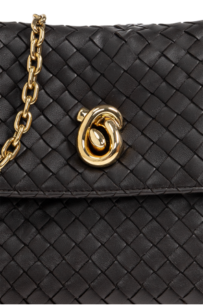 Bottega Veneta Torba ‘Madison’