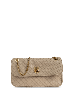 "Madison" bag