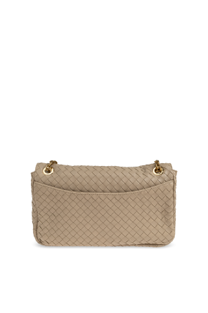 Bottega Veneta Torba `Madison`