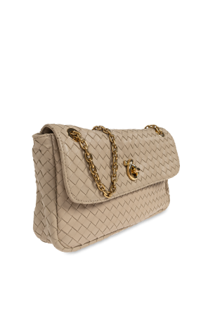 Bottega Veneta Torba `Madison`