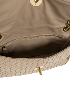 Bottega Veneta Torba `Madison`