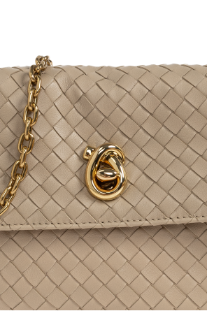 Bottega Veneta Torba `Madison`