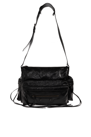 'Le City Multi Medium' bag