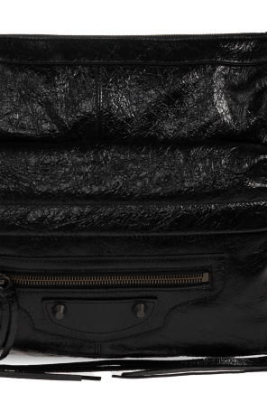 Balenciaga Mala ‘Le City Multi Medium’