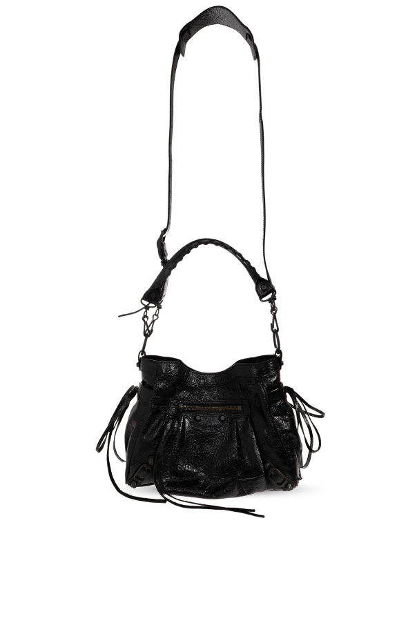 Bag ‘Le City Small’ od Balenciaga