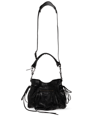 Bag ‘Le City Small’