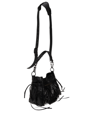 Balenciaga Mala ‘Le City Small’