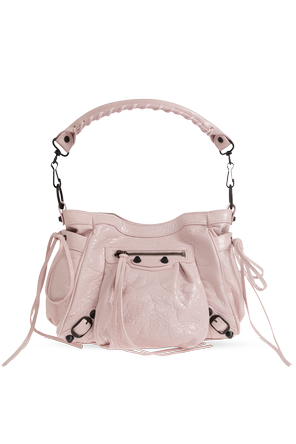 Tasche ‘Le City Bucket Small’