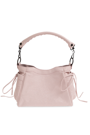 Balenciaga Geantă „Le City Bucket Small”