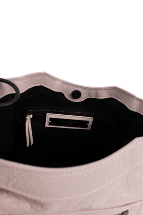 Balenciaga Geantă „Le City Bucket Small”