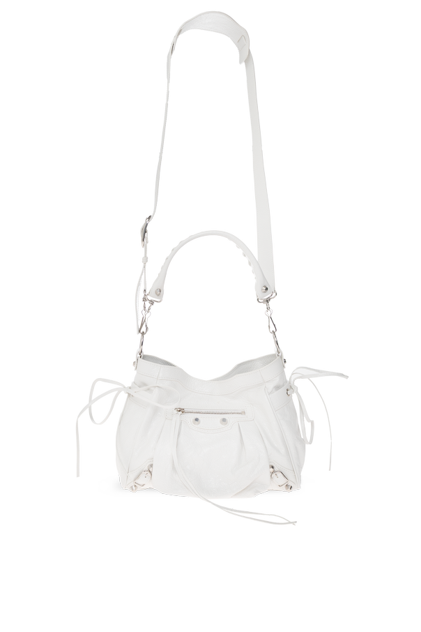 ‘Le City Small’ bag od Balenciaga