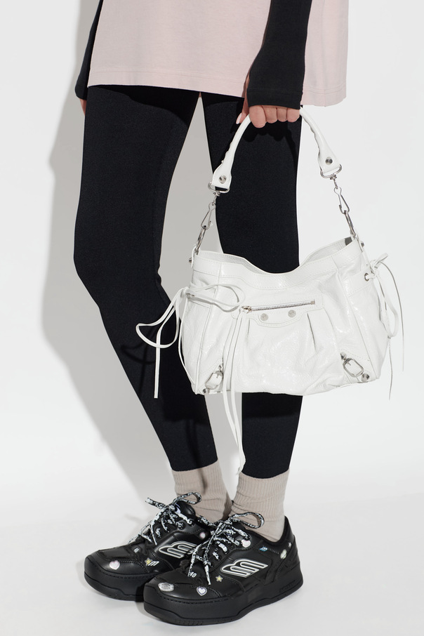 Balenciaga Torba ‘Le City Small’