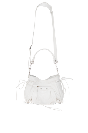 Torba ‘Le City Small’