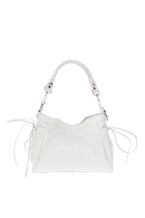 Balenciaga Torba ‘Le City Small’