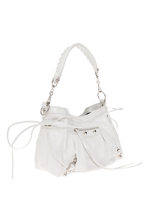 Balenciaga Torba ‘Le City Small’