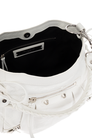 Balenciaga Torba ‘Le City Small’