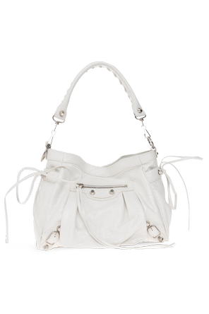 Balenciaga Torba ‘Le City Small’