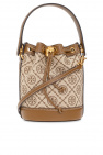 Tory Burch ‘T Monogram’ shoulder bag