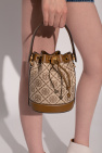 Tory Burch ‘T Monogram’ shoulder bag