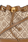 Tory Burch ‘T Monogram’ shoulder bag