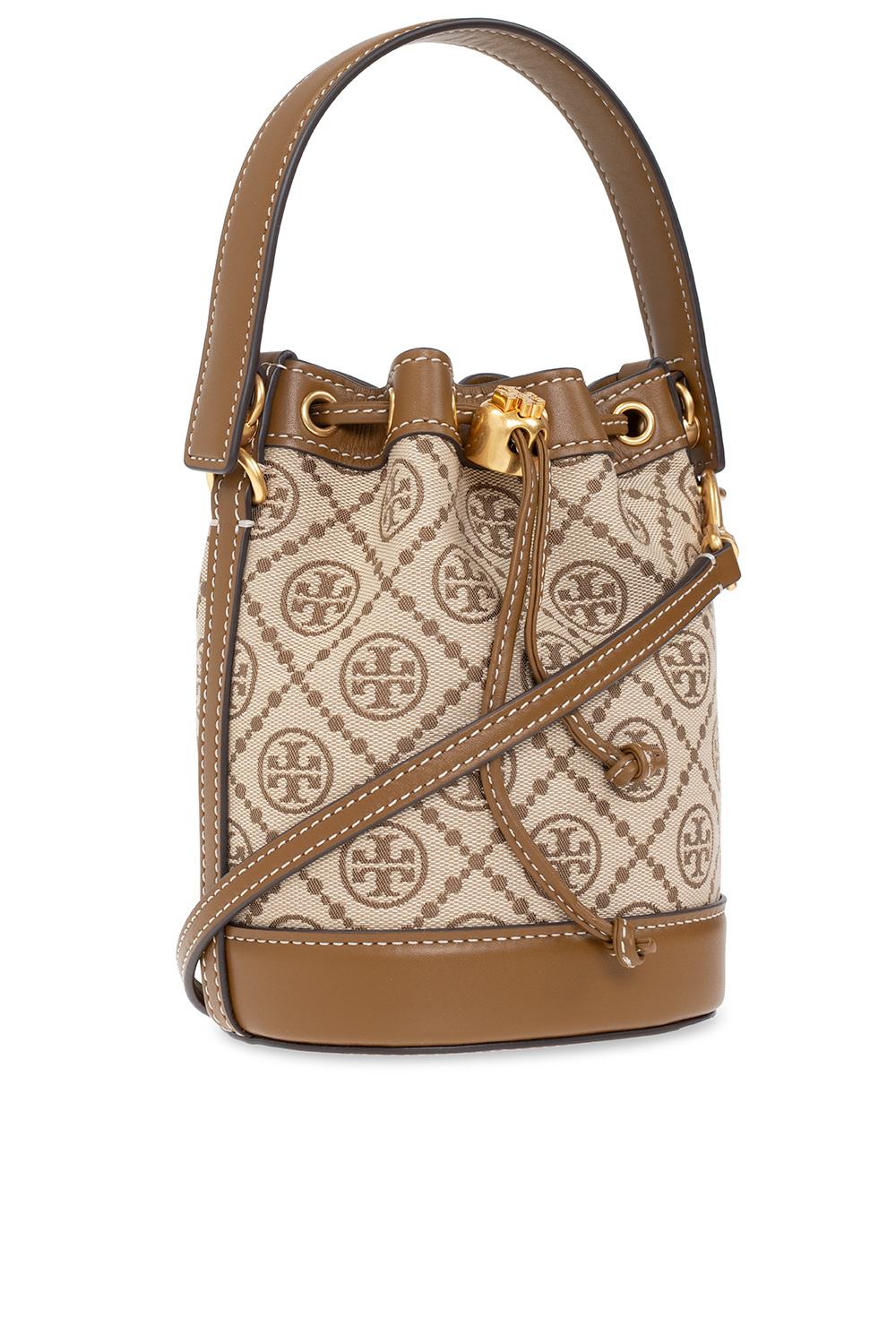 Tory Burch ‘T Monogram’ shoulder bag