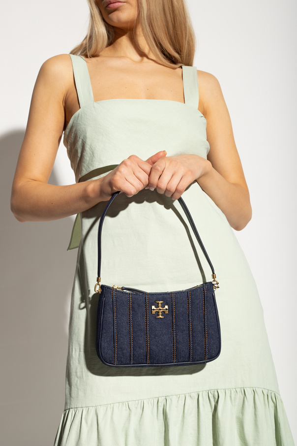 Tory Burch ‘Kira Mini’ shoulder bag