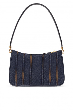 Tory Burch ‘Kira Mini’ shoulder bag