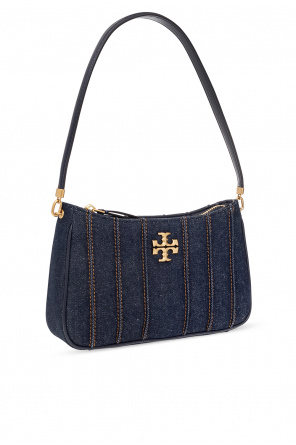 Tory Burch ‘Kira Mini’ shoulder bag