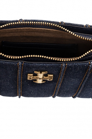 Tory Burch ‘Kira Mini’ shoulder bag