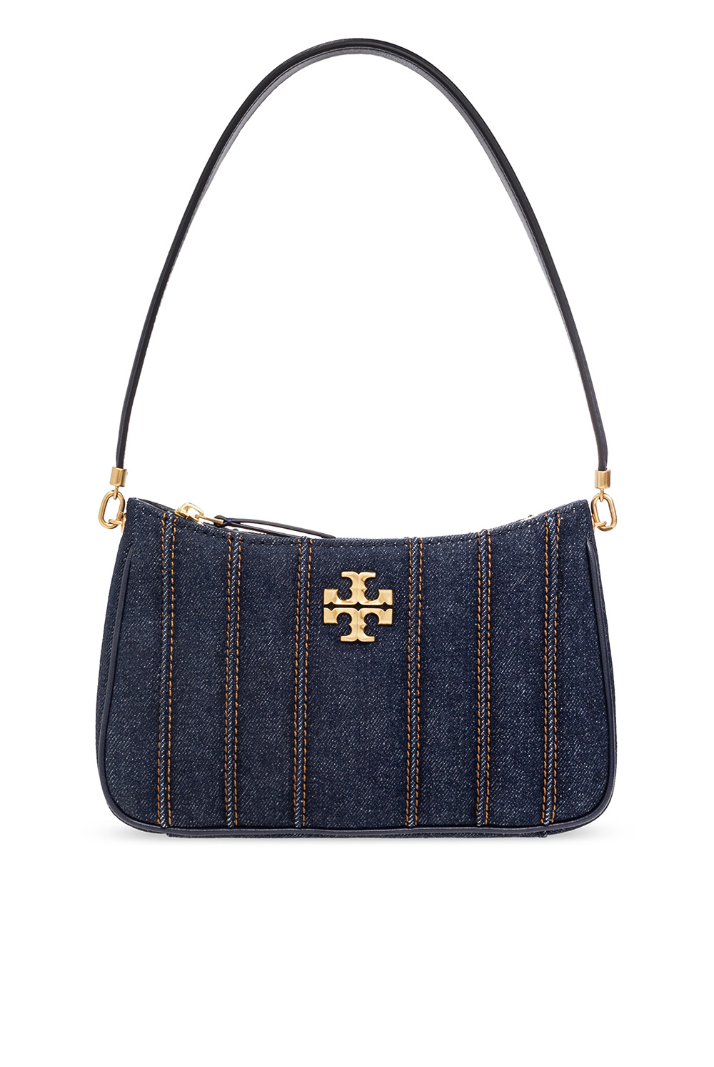 Tory Burch ‘Kira Mini’ shoulder bag