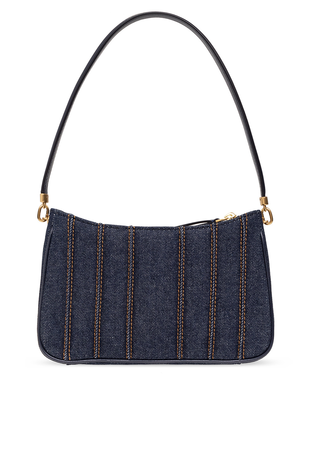 Tory Burch ‘Kira Mini’ shoulder bag