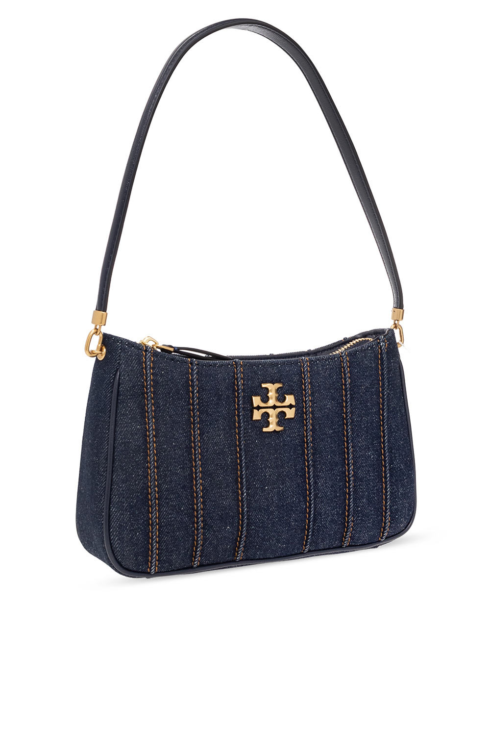 Tory Burch ‘Kira Mini’ shoulder bag