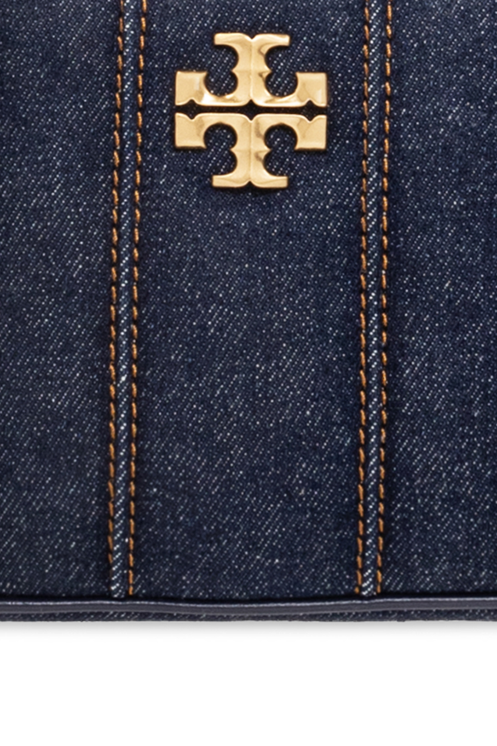 Tory Burch ‘Kira Mini’ shoulder bag