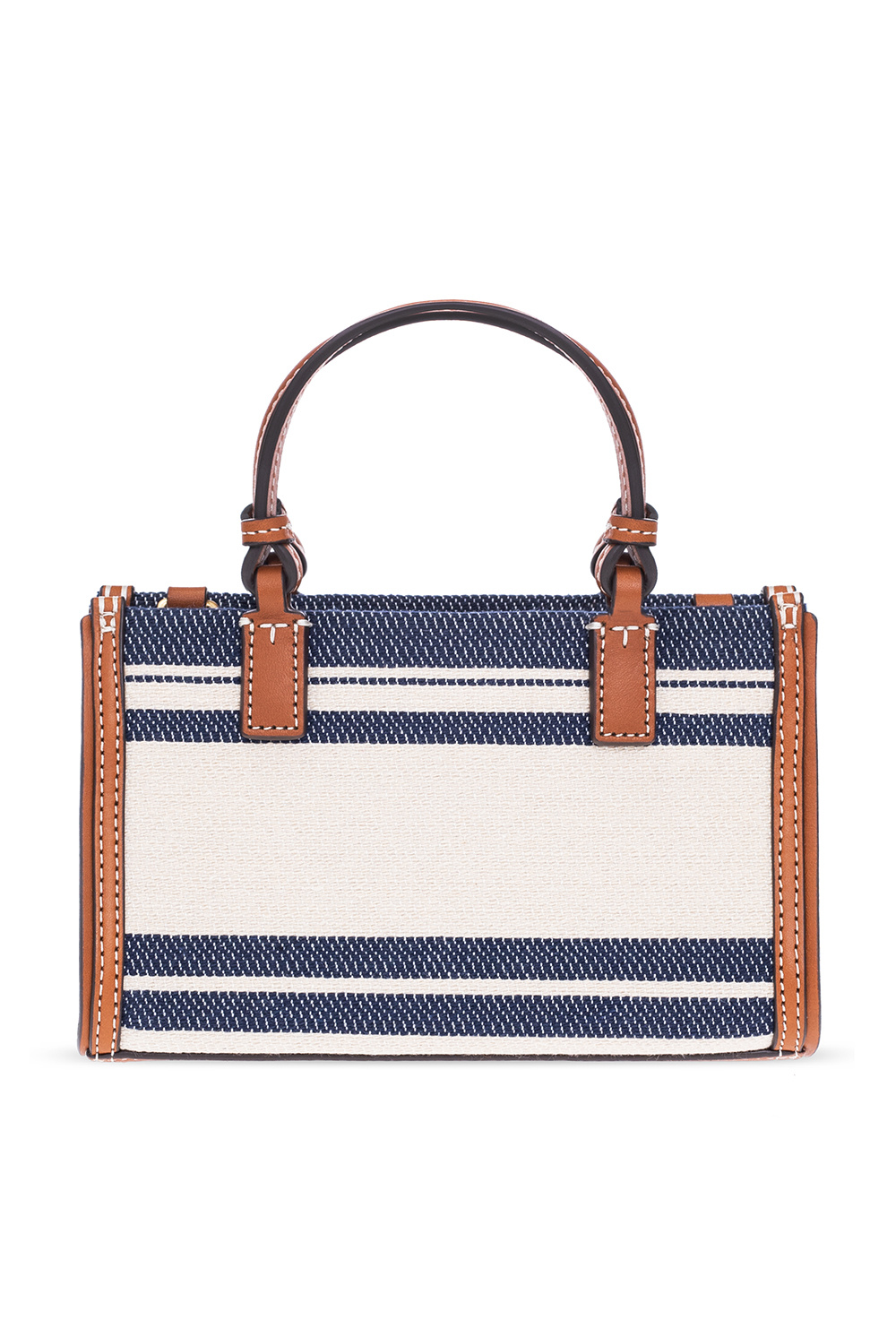 Tory Burch ‘Ella Mini’ shoulder bag