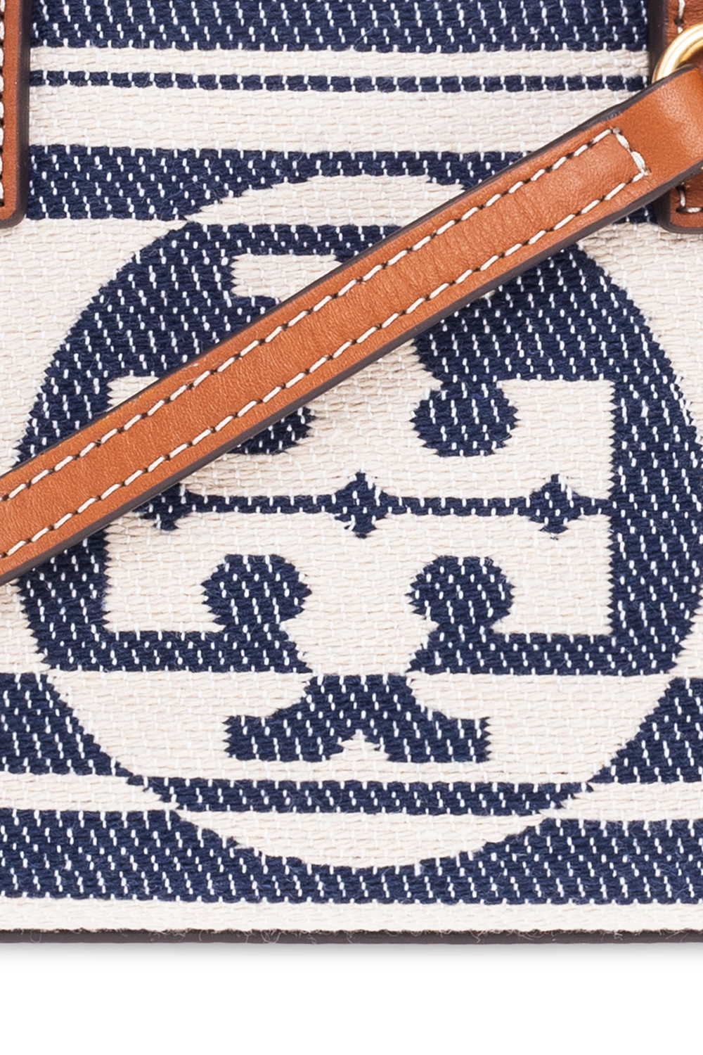 Tory Burch ‘Ella Mini’ shoulder bag