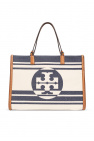 Tory Burch ‘Ella’ shopper Volume bag