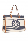 Tory Burch ‘Ella’ shopper Volume bag