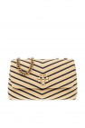 Tory Burch ‘Kira Small’ shoulder bag