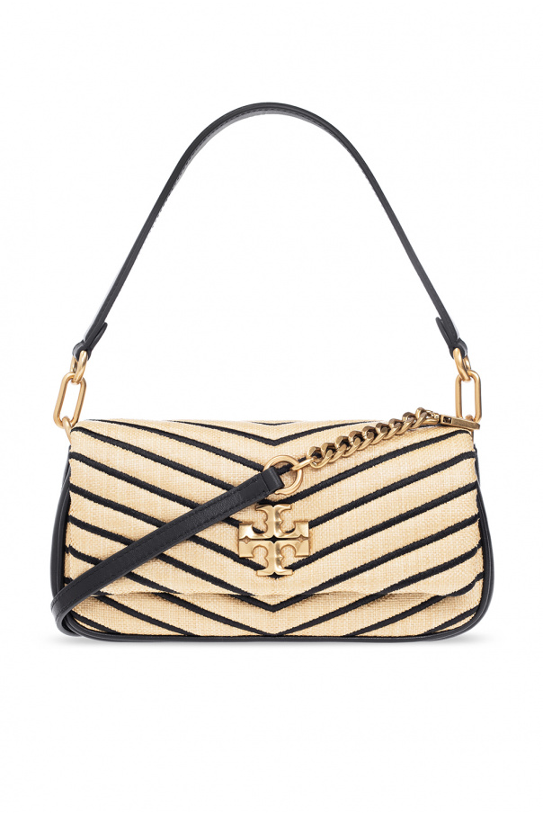 Tory Burch ‘Kira Small’ shoulder bag