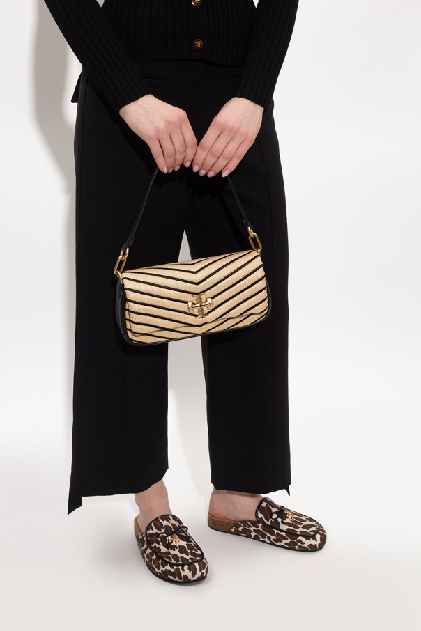 Tory Burch ‘Kira Small’ shoulder bag