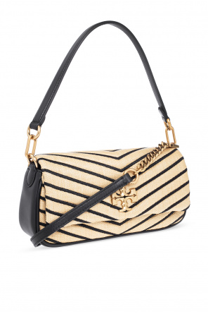 Tory Burch ‘Kira Small’ shoulder bag