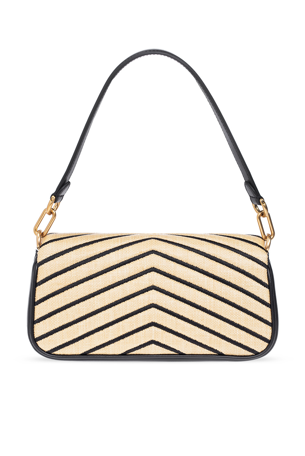 Tory Burch ‘Kira Small’ shoulder bst bag