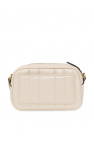 Tory Burch ‘Kira Mini’ shoulder bag