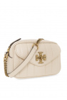 Tory Burch ‘Kira Mini’ shoulder bag