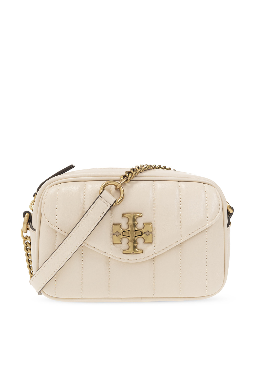 Tory Burch ‘Kira Mini’ shoulder bag